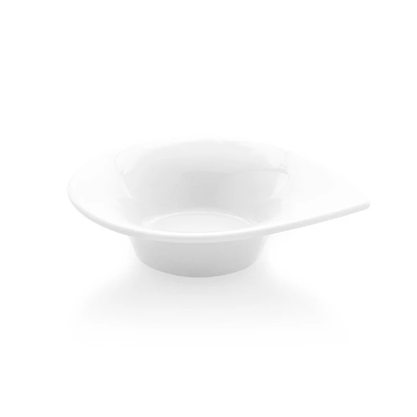 GÜRAL PORSELEN Sidney 12 Cm Sos Tabağı - 2