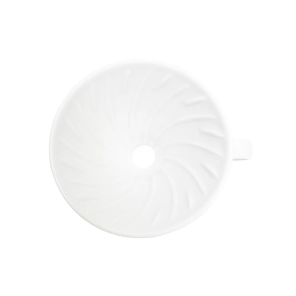 GÜRAL PORSELEN Filtre Kahve Aparatı  Drıpper - 2