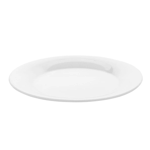 GÜRAL PORSELEN Madrid 30 Cm Düz Tabak - 2