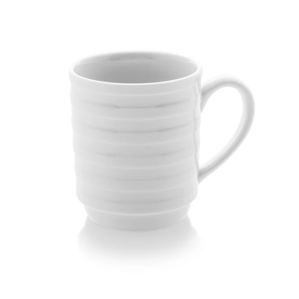 GÜRAL PORSELEN LIZBON MUG BARDAK