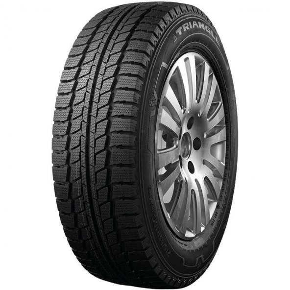 TRIANGLE SNOWLINK 235/65R16C 8PR 115/113R KIŞLIK M+S 2023 ÜRETİM