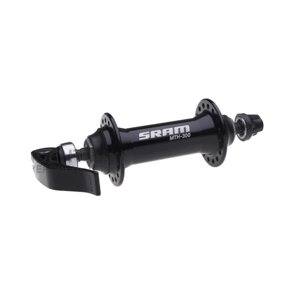 Sram Ön Hazne Mth-300 V-Fren 32 Delik