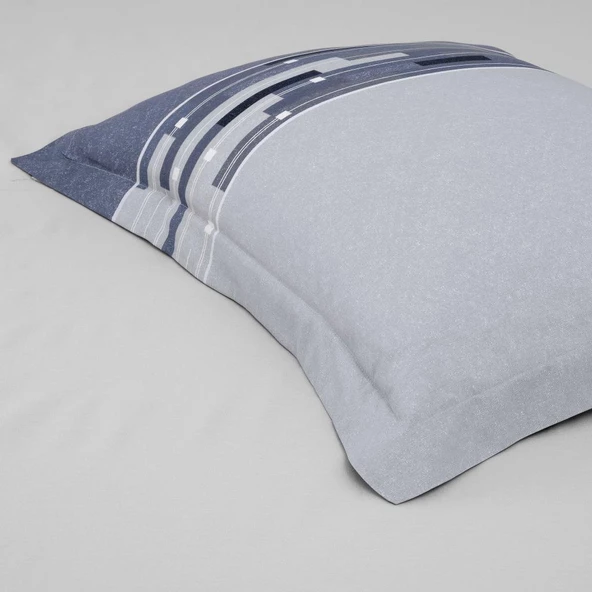 RANFORCE ÇİFT KİŞİLİK NEVRESİM TAKIMI ARTEMIS - Resim 3