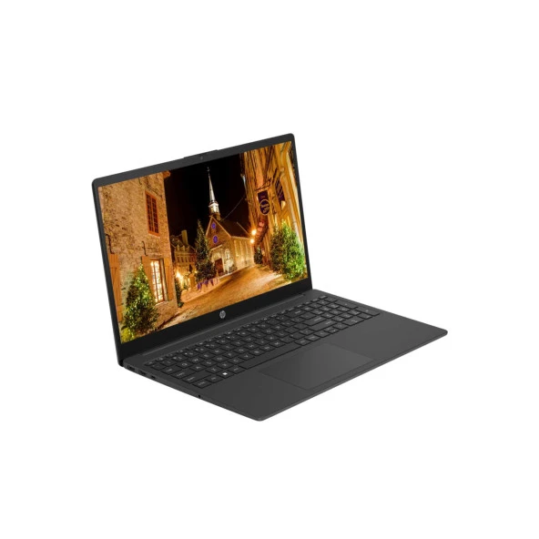 HP 15-FC0059NT 8M1T1EA05 Ryzen7 7730U 32GB 2TBSSD 15.6" FullHD FreeDOS Taşınabilir Bilgisayar-CNT006 - 2