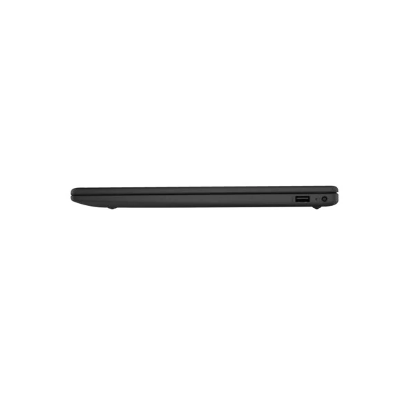HP 15-FC0059NT 8M1T1EA05 Ryzen7 7730U 32GB 2TBSSD 15.6" FullHD FreeDOS Taşınabilir Bilgisayar-CNT006 - 5