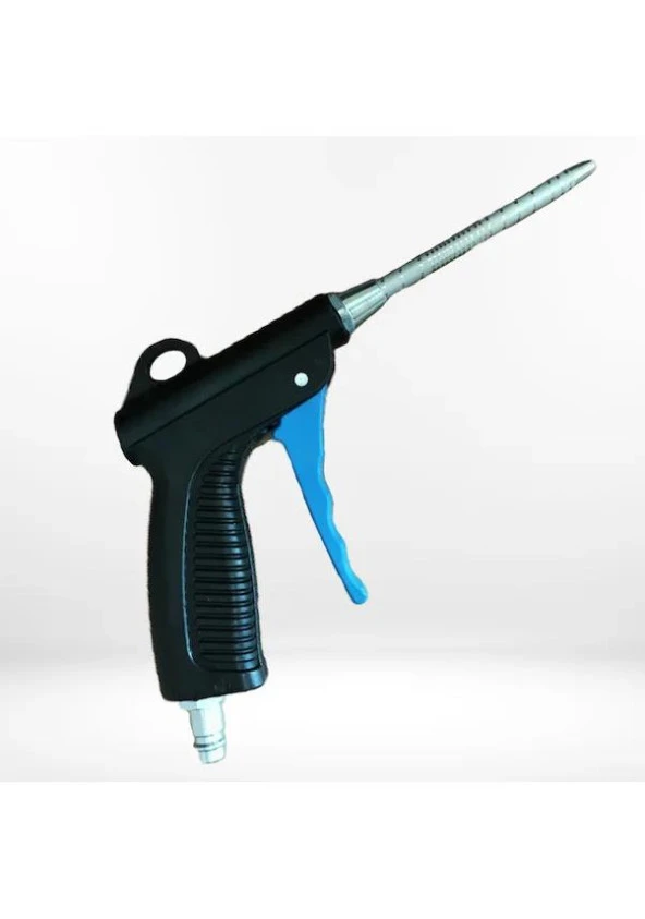 Speedo Pnömatik Hava Tabancası SPD-101-102 100mm