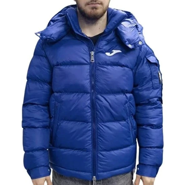 JOMA MONT SMASH M Mont