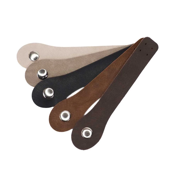 Telefon Çanta Kapağı Çıt Çıtlı ürün görseli