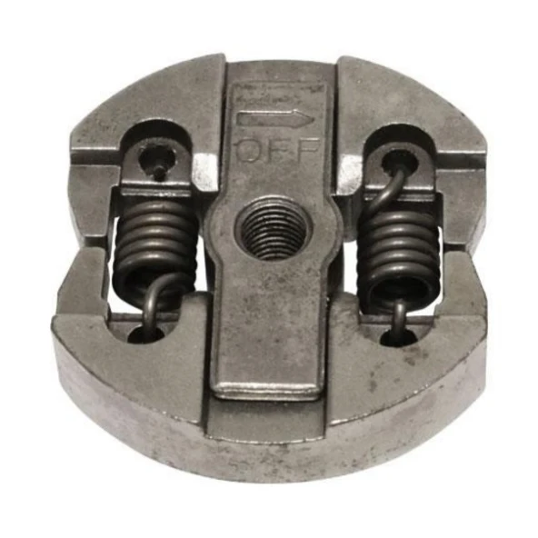 2500 DAL BUDAMA BALATA