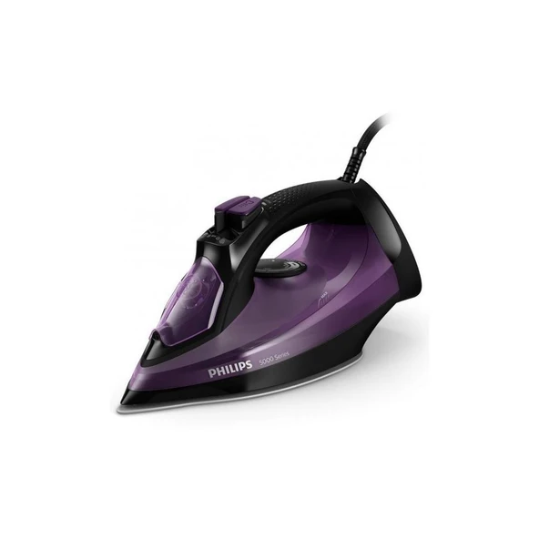 PHILIPS DST5030/80 5000 SERİSİ 2400 W BUHARLI ÜTÜ