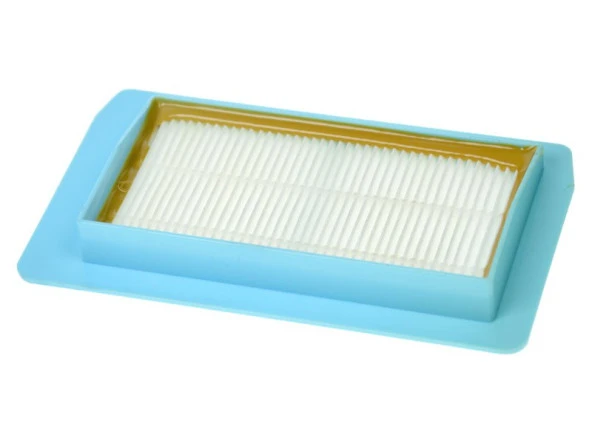 BKS 9320, BKS 9322 Süpürge Hepa Filtresi, Beko ile uyumlu - 2