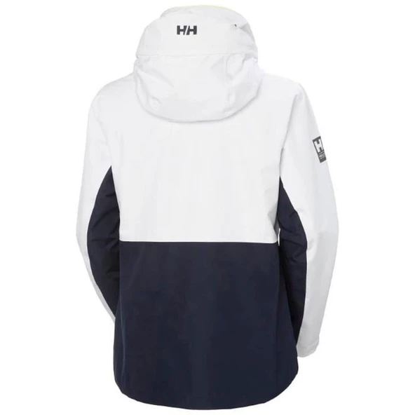 Helly Hansen W NEWPORT INSHORE Bayan Mont - Resim 2