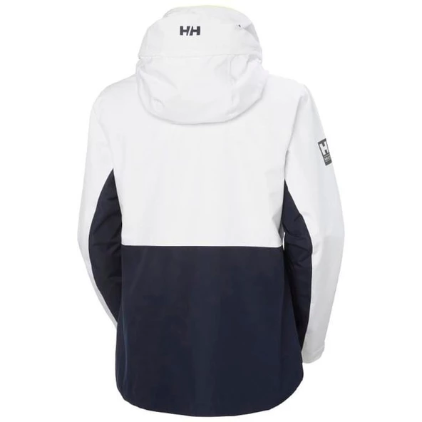 Helly Hansen W NEWPORT INSHORE Bayan Mont - 2
