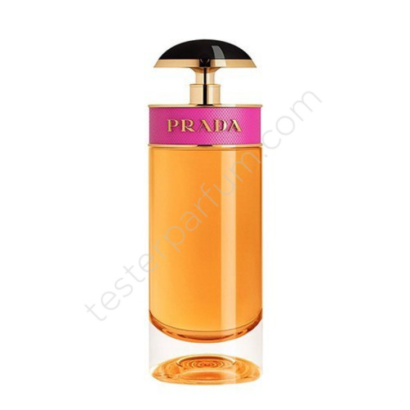 Prada Candy EDP 80 ml Bayan Parfümü