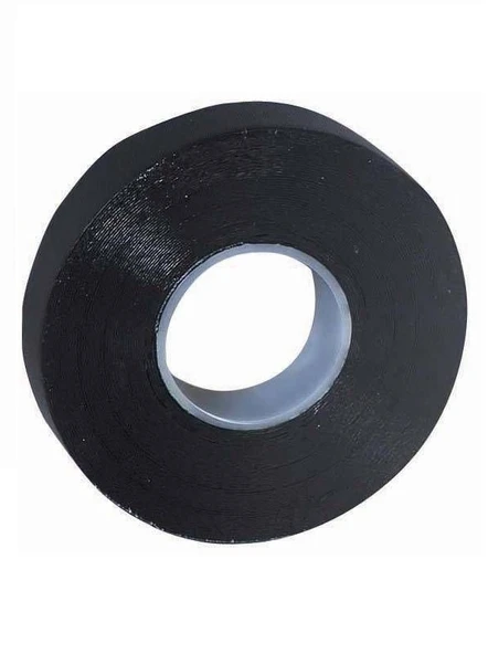 ERİYEN BANT - YALITIM BANDI 19MMX0.76MMX8MT