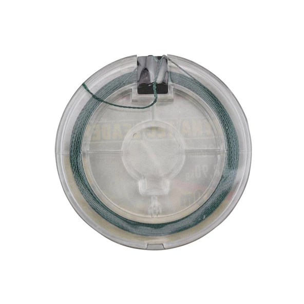 Extra Carp Dynatec Leader 10mt - 2