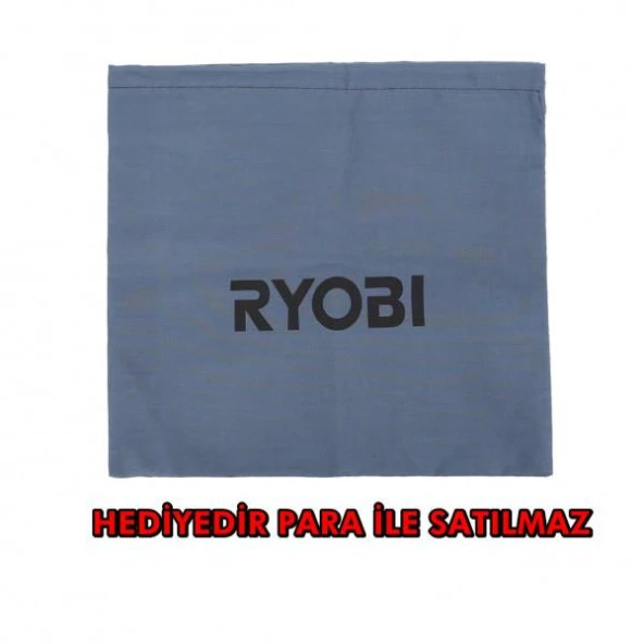 Ryobi Proskyer Nose Surf Olta Makinesi - 2