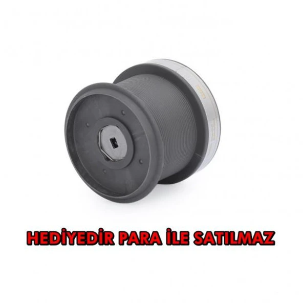 Ryobi Proskyer Nose Surf Olta Makinesi - 3