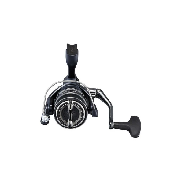 Shimano Miravel 4000 XG Olta Makinesi - 3