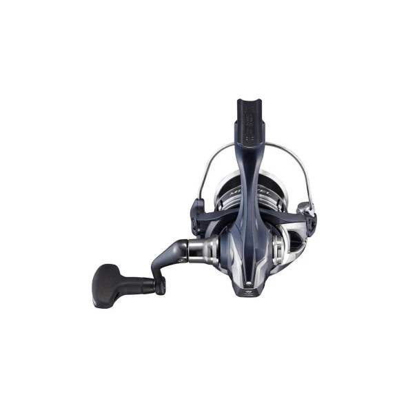 Shimano Miravel 4000 XG Olta Makinesi - 4
