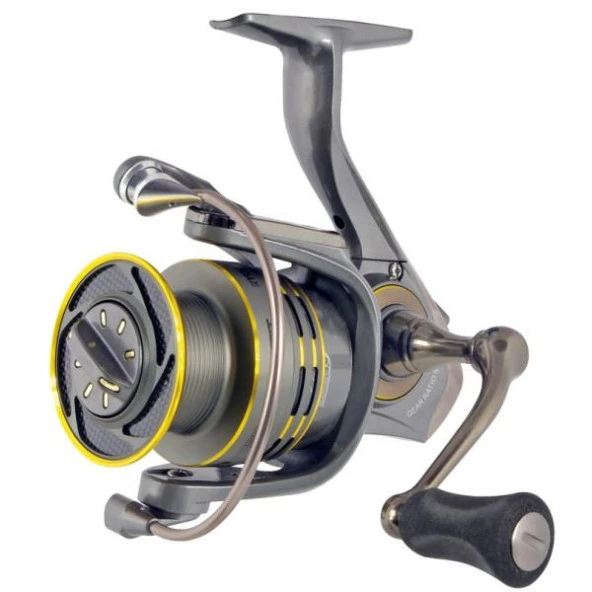 Ryobi Slam 4000 Olta Makinesi