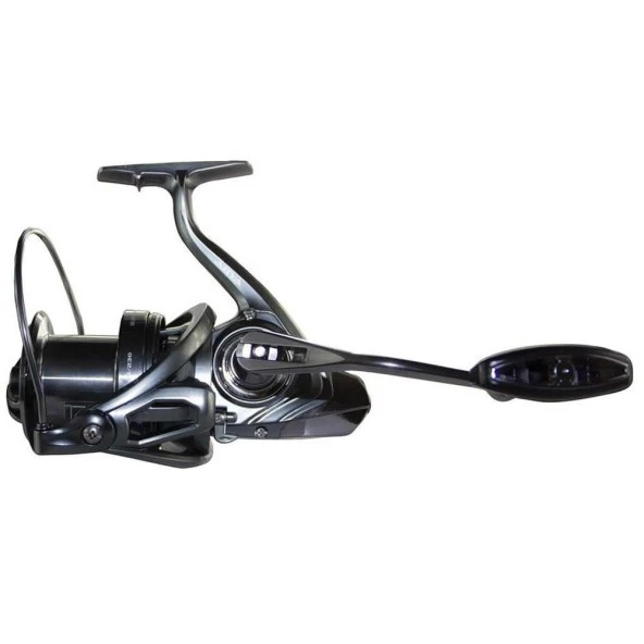 Bauer Arya 7000 Surf Olta Makinesi - 2