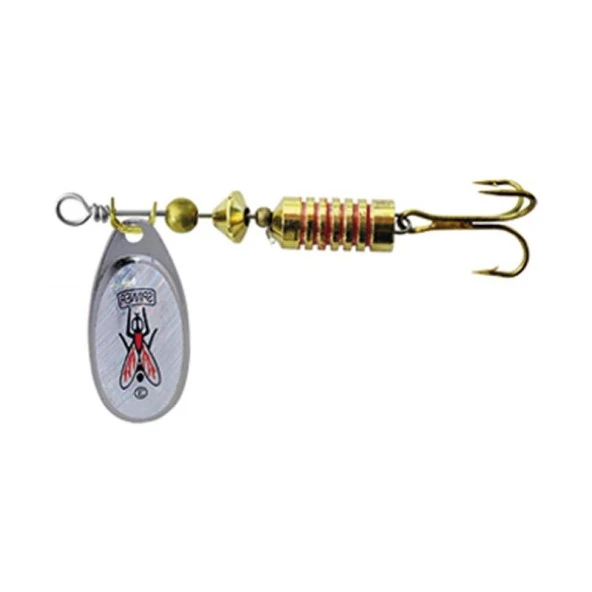 Effe Scorpion Kaşık