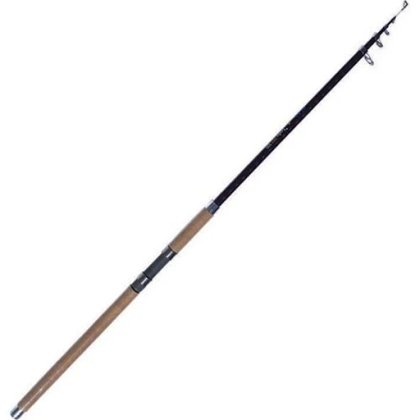 Albastar 3233 Leader 2.70m 100-200g Olta Kamışı