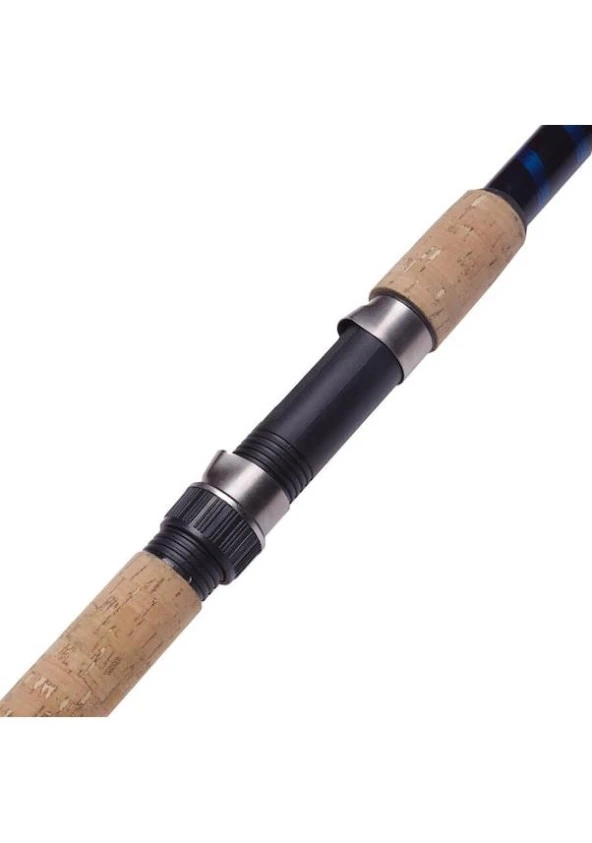 Albastar Celtic 3.60m 100-300g Olta Kamışı - 4