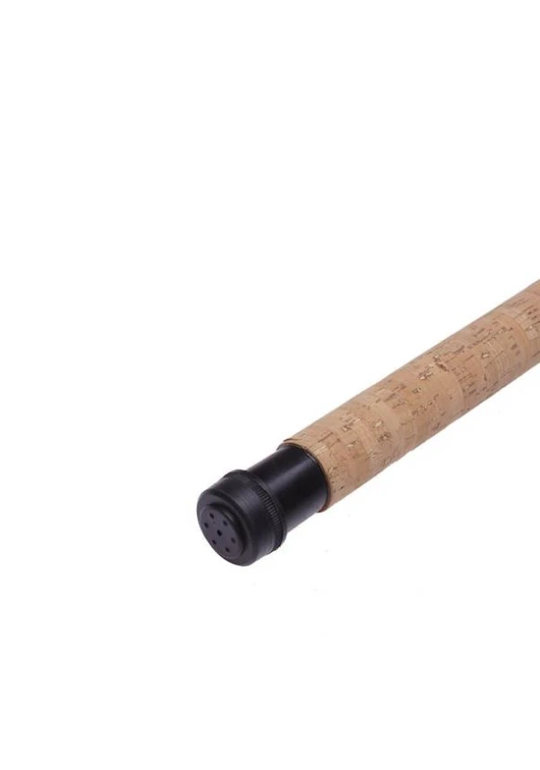 Albastar Celtic 3.60m 100-300g Olta Kamışı - 5