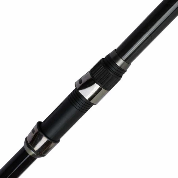 Albastar Telecast 3.90m 100-200g Surf Olta Kamışı - 4