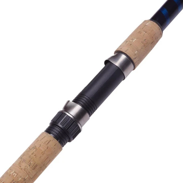 Albastar Celtic 3.00m 100-200g Olta Kamışı - 4