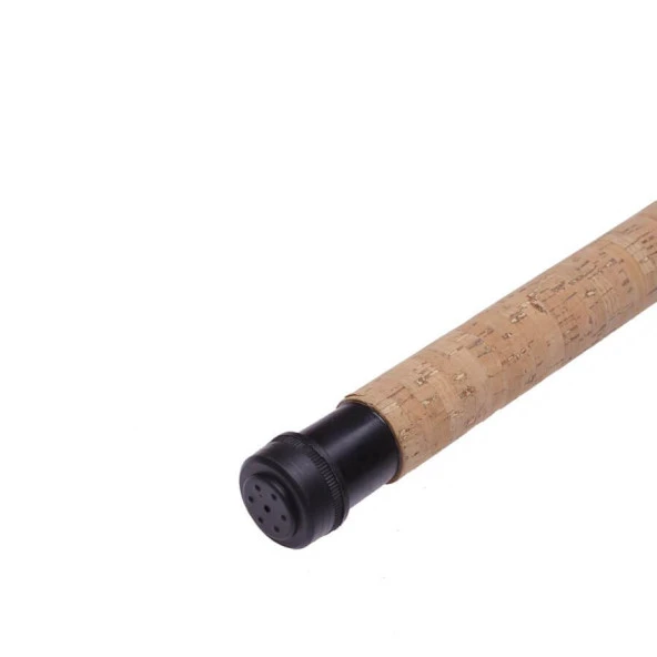 Albastar Celtic 3.00m 100-200g Olta Kamışı - 5