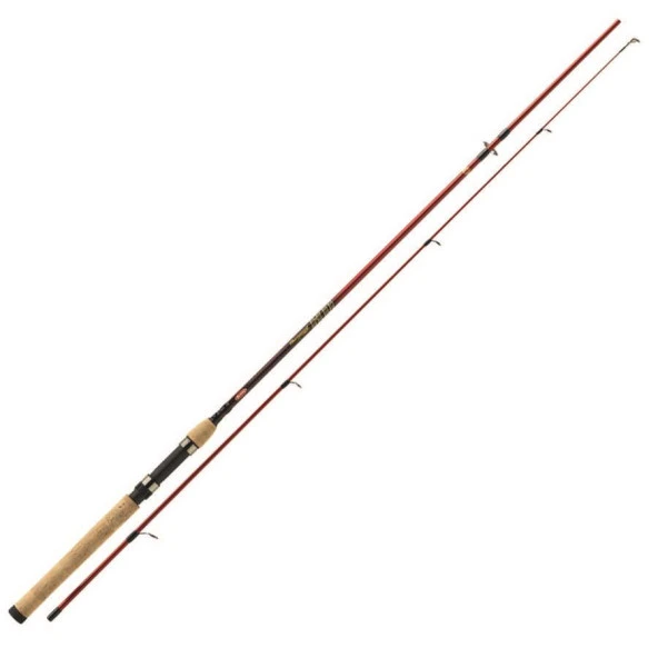 Berkley Cherrywood Hd 2.10m 7-28g Spin Kamışı