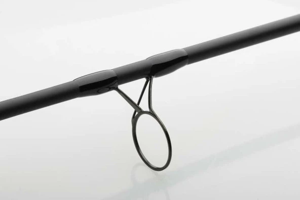 Prologic C-Series 12FT 360 cm 3.5 lb 3 Parça Sazan Olta Kamışı - 5