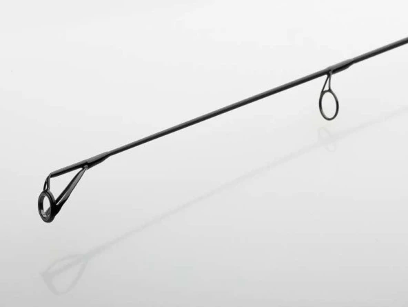 Prologic C-Series 12FT 360 cm 3.5 lb 3 Parça Sazan Olta Kamışı - 6