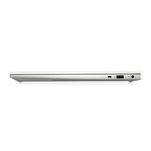 HP Pavilion 15 - EH3012NT Ryzen 7 7730U 16GB RAM 512GB SSD 15.6 inç FHD Windows 11 Home Beyaz 80D28EA - 4