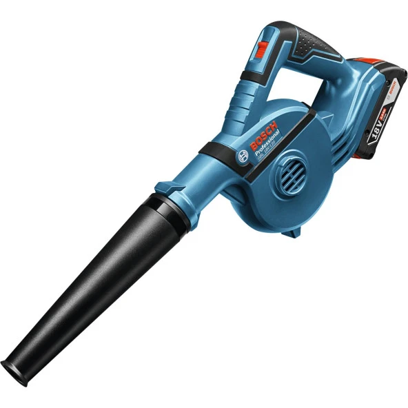 Bosch Professional GBL 18 V-120 Üfleyici Aküsüz (Baretool)