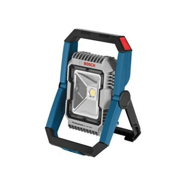 Bosch Professional GLI 18V-1900 Akülü El Feneri Baretool (Akü ve Şarj Dahil Değildir)