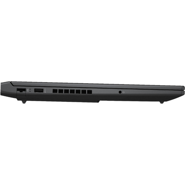 HP Victus 16- S0046NT  AMD Ryzen 7 - 784OHS 32GB RAM 1TB SSD 8GB GeForce RTX 4060 16.1 inç FHD FreeDOS Siyah 892P4EA - 6