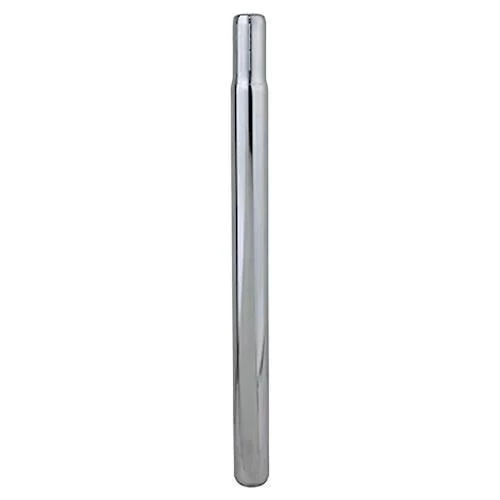 BİSİKLET SELE BORUSU DEMİR 25.4 mm 25 CM - 2