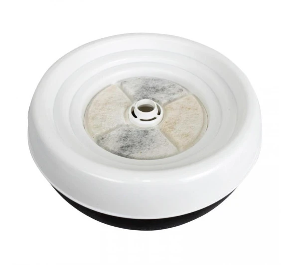 CADOPET PAPATYA SU PINARI 2,5 LT - 4