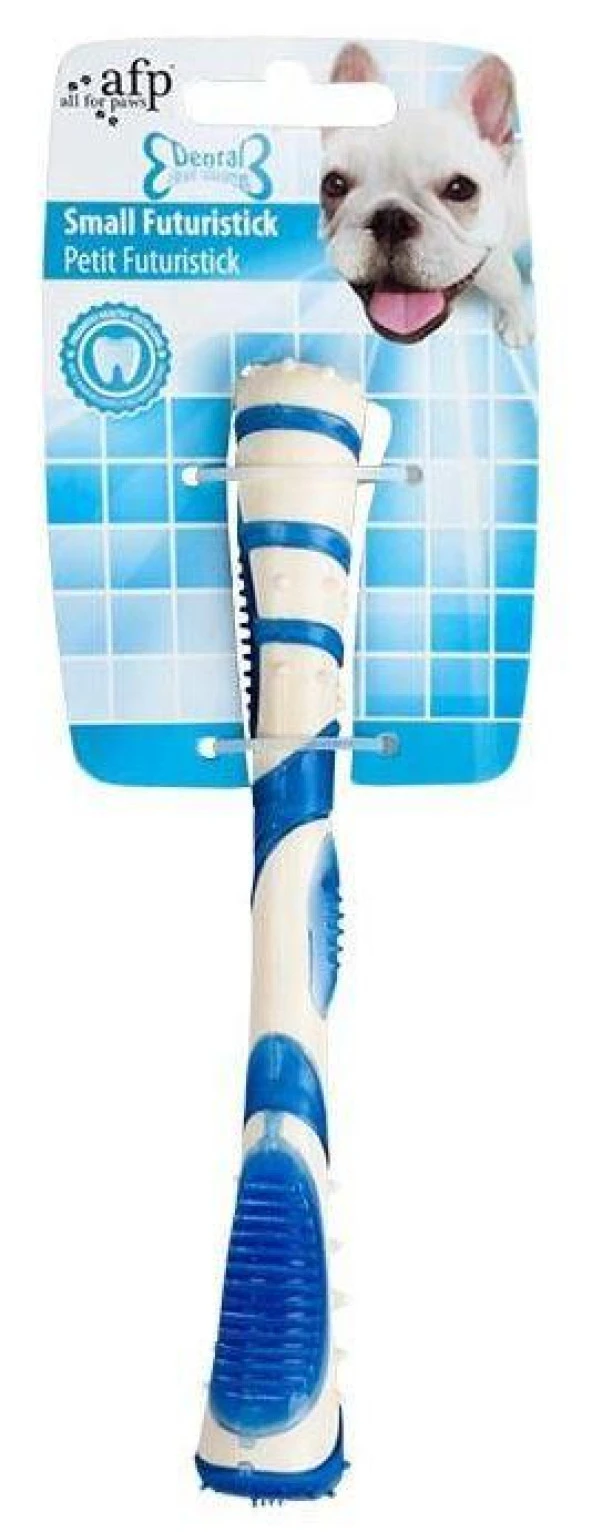 Dental Çubuk S 2,8x2,6x17 cm