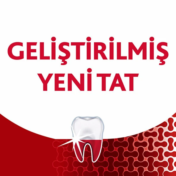 Parodontax Beyazlatıcı Diş Macunu 75 Ml - 2