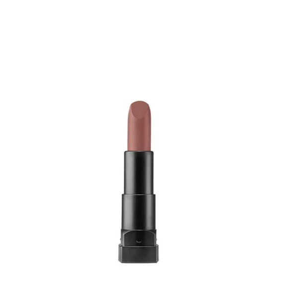 Pastel Pro Fashion Matte Lipstick 4.3g No591
