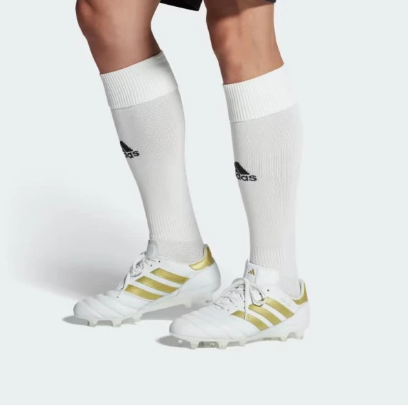 adidas Futbol Halı Saha Ayakkabısı Copa Mundial 1 HP9136