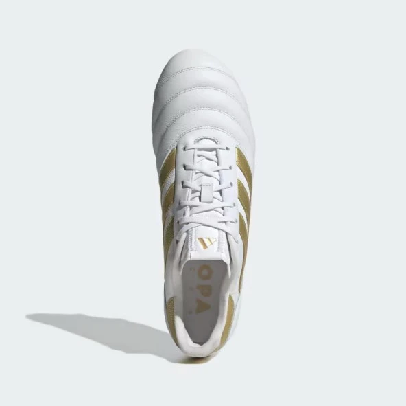 adidas Futbol Halı Saha Ayakkabısı Copa Mundial 1 HP9136 - 3