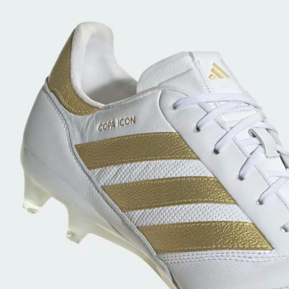 adidas Futbol Halı Saha Ayakkabısı Copa Mundial 1 HP9136 - 6