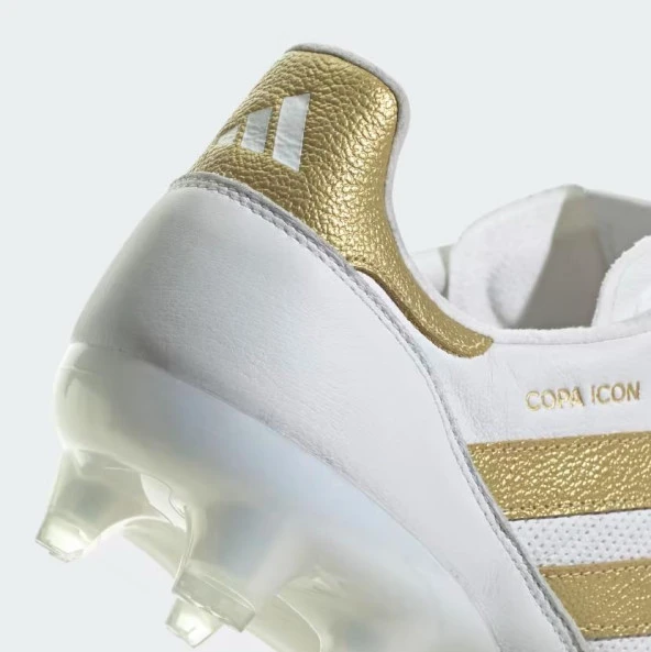 adidas Futbol Halı Saha Ayakkabısı Copa Mundial 1 HP9136 - 7