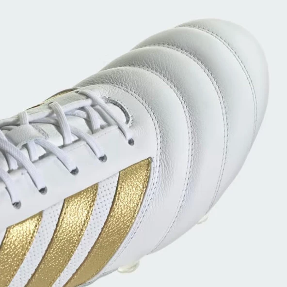 adidas Futbol Halı Saha Ayakkabısı Copa Mundial 1 HP9136 - 8